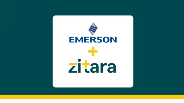 emerson vs zitara