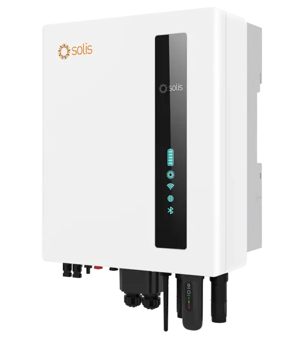 Solis-6kw-Hybrid-Low-Voltage