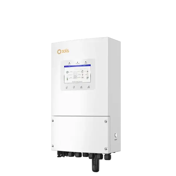 Solis-8kw-Low-Voltage-SIngle-Phase-Hybrid