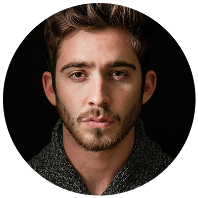 Adam Cheise