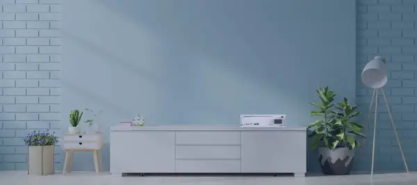 DL2.5 Intelligent Lithium Battery for Energy Storage