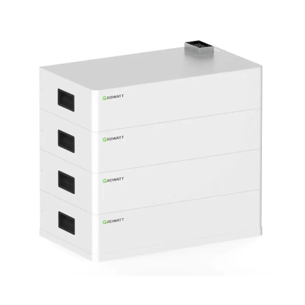 growatt_axe_5.0_battery