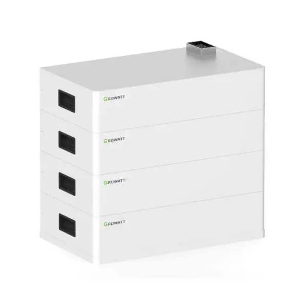 growatt_axe_5.0_battery