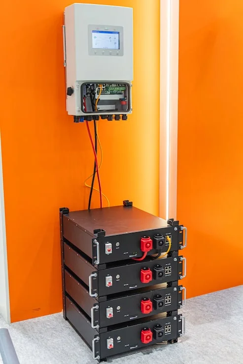home-inverter-system-with-battery-backup