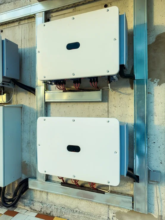 solar-power-inverters